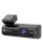 Kamera samochodowa Navitel R67 2K/WiFI/140